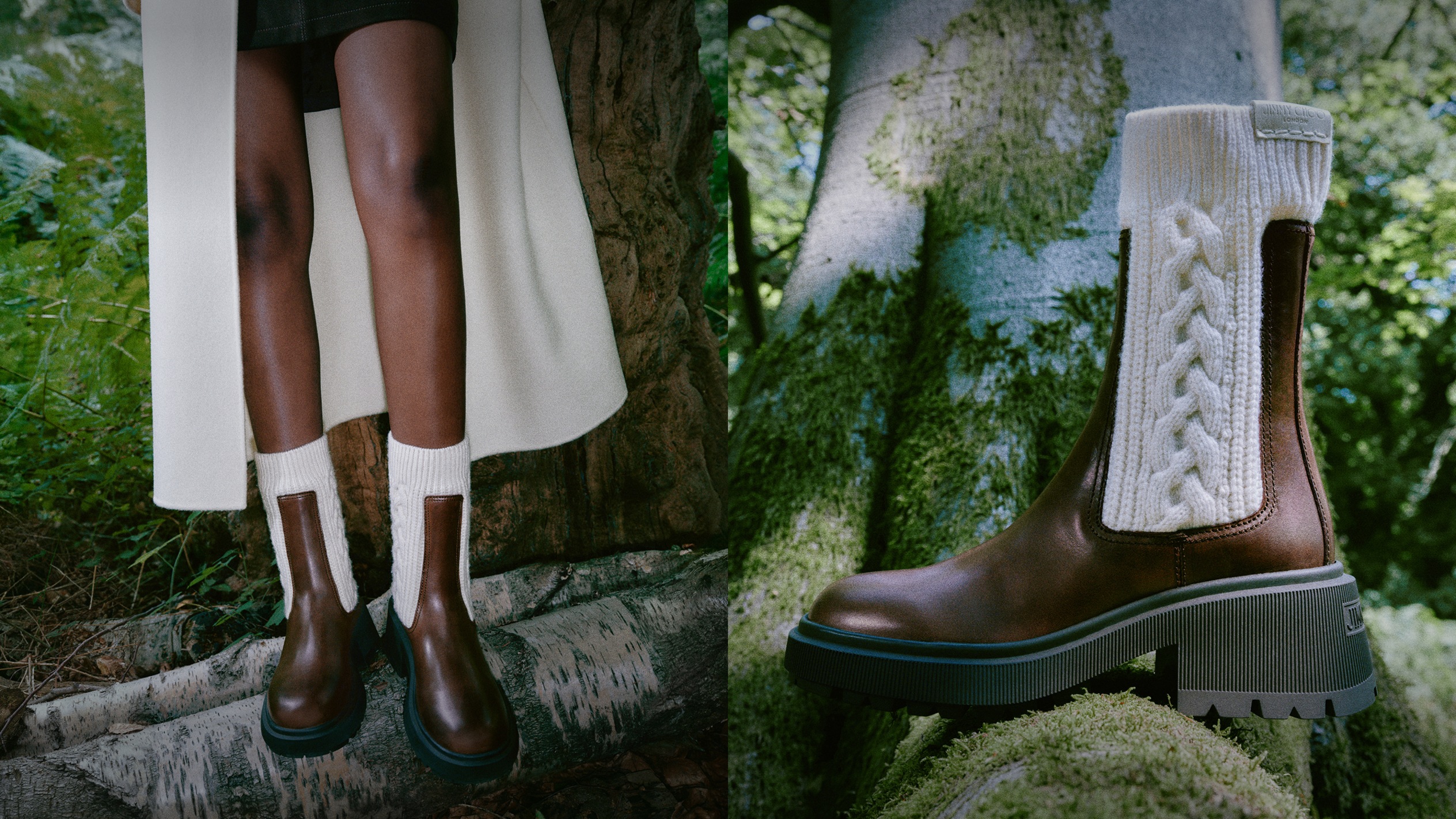 最終値下げ！JIMMY CHOO グリーンパンプス 37 Platinum Ice ダスティグリッター・ポインテッド トゥ パンプス